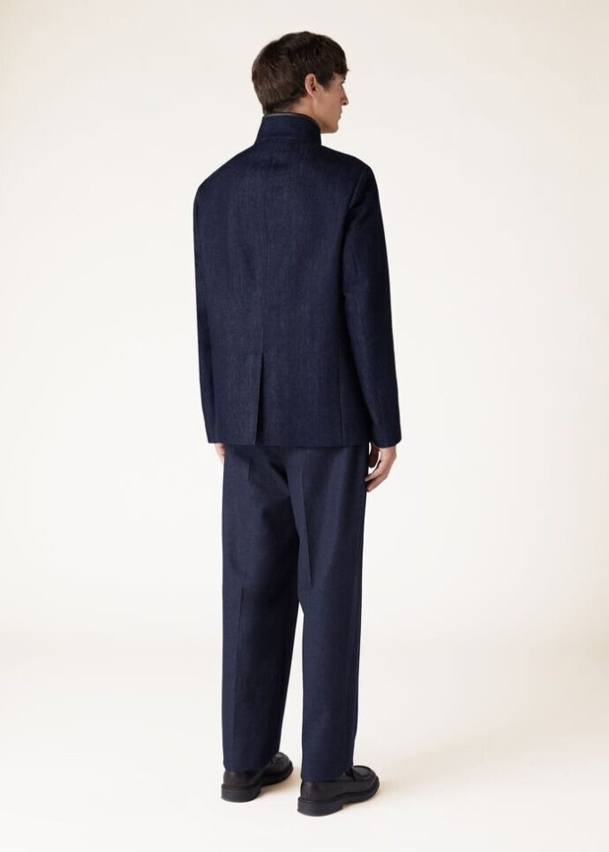 Spagna Jacket Spagna Jacket