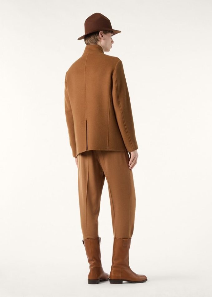 Spagna Jacket Spagna Jacket