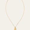Spagna Jacket Necklace Spagna Jacket Necklace