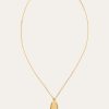 Spagna Jacket Necklace Spagna Jacket Necklace