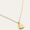Spagna Jacket Necklace Spagna Jacket Necklace