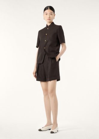 Spagna Mini Jacket Spagna Mini Jacket