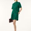 Spagna Mini Jacket Spagna Mini Jacket