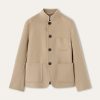 Spagna Mini Jacket Spagna Mini Jacket