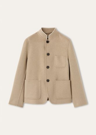 Spagna Mini Jacket Spagna Mini Jacket