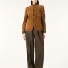 Spagna Mini Jacket Spagna Mini Jacket