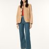 Spagna Mini Jacket Spagna Mini Jacket