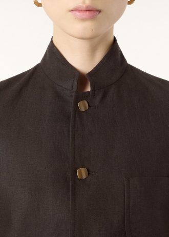 Spagna Mini Jacket Spagna Mini Jacket