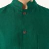 Spagna Mini Jacket Spagna Mini Jacket