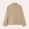 Spagna Mini Jacket Spagna Mini Jacket