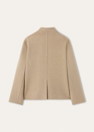 Spagna Mini Jacket Spagna Mini Jacket