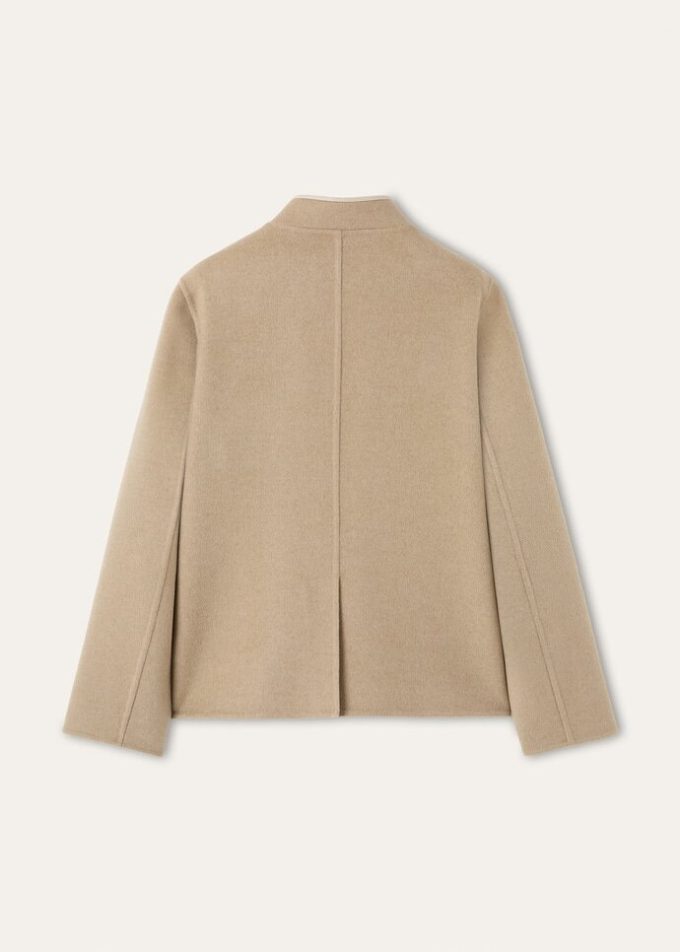 Spagna Mini Jacket Spagna Mini Jacket
