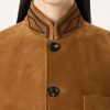 Spagna Mini Jacket Spagna Mini Jacket