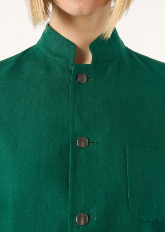 Spagna Mini Jacket Spagna Mini Jacket