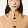 Spagna Mini Jacket Spagna Mini Jacket