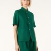 Spagna Mini Jacket Spagna Mini Jacket