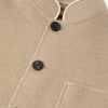 Spagna Mini Jacket Spagna Mini Jacket