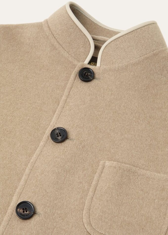 Spagna Mini Jacket Spagna Mini Jacket