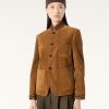 Spagna Mini Jacket Spagna Mini Jacket