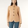 Spagna Mini Jacket Spagna Mini Jacket