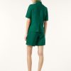 Spagna Mini Jacket Spagna Mini Jacket