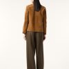 Spagna Mini Jacket Spagna Mini Jacket