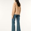 Spagna Mini Jacket Spagna Mini Jacket