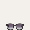 Spagna Sunglasses Spagna Sunglasses