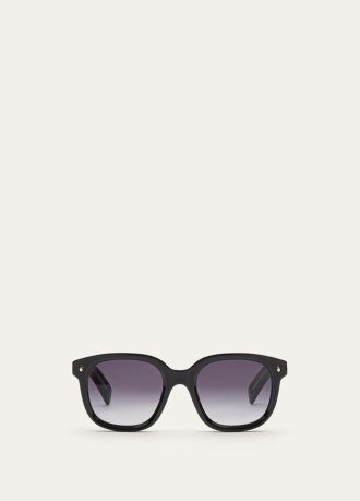 Spagna Sunglasses Spagna Sunglasses