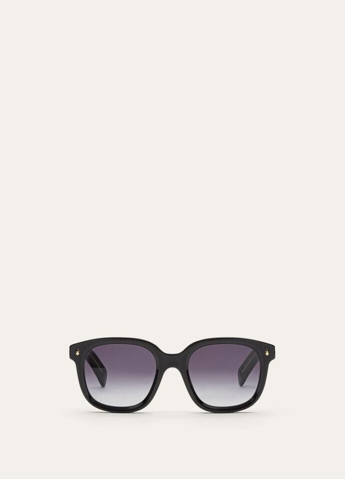 Spagna Sunglasses Spagna Sunglasses