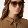 Spagna Sunglasses Spagna Sunglasses