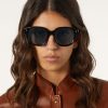 Spagna Sunglasses Spagna Sunglasses