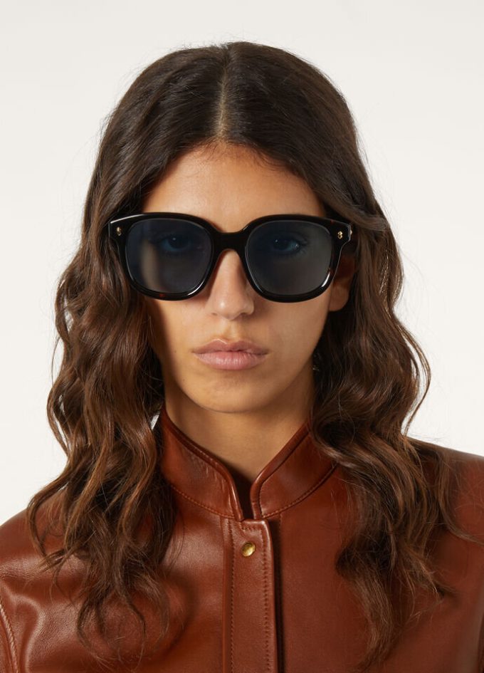 Spagna Sunglasses Spagna Sunglasses
