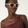 Spagna Sunglasses Spagna Sunglasses