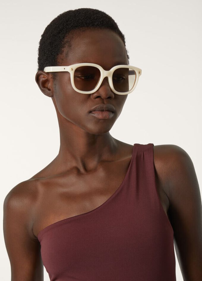 Spagna Sunglasses Spagna Sunglasses