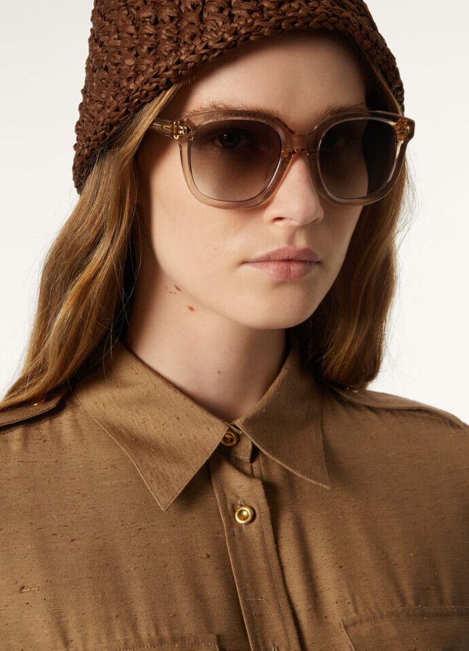 Spagna Sunglasses Spagna Sunglasses