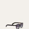 Spagna Sunglasses Spagna Sunglasses