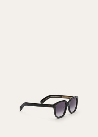 Spagna Sunglasses Spagna Sunglasses