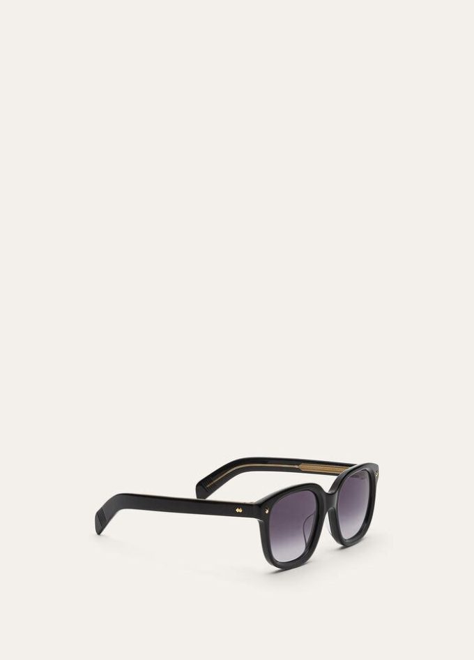 Spagna Sunglasses Spagna Sunglasses