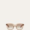 Spagna Sunglasses Spagna Sunglasses