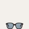 Spagna Sunglasses Spagna Sunglasses