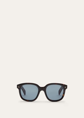 Spagna Sunglasses Spagna Sunglasses