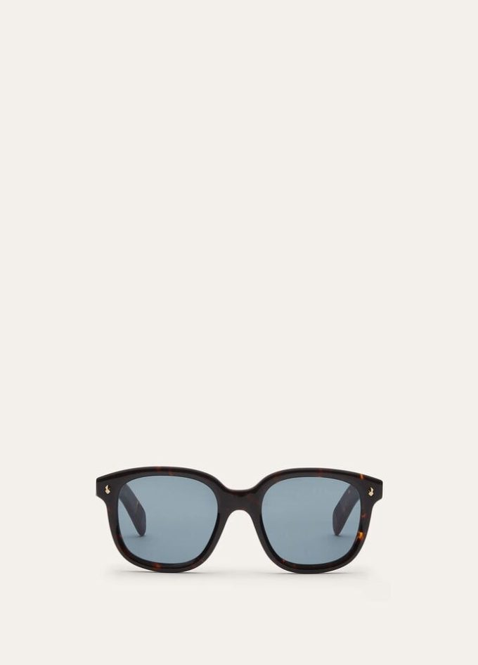 Spagna Sunglasses Spagna Sunglasses