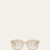 Spagna Sunglasses Spagna Sunglasses