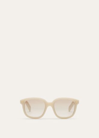 Spagna Sunglasses Spagna Sunglasses