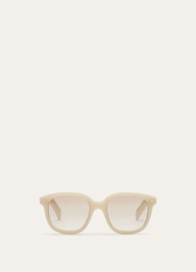 Spagna Sunglasses Spagna Sunglasses