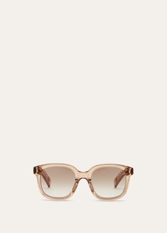 Spagna Sunglasses Spagna Sunglasses