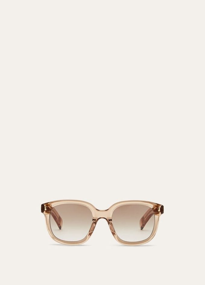 Spagna Sunglasses Spagna Sunglasses