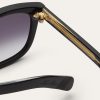 Spagna Sunglasses Spagna Sunglasses