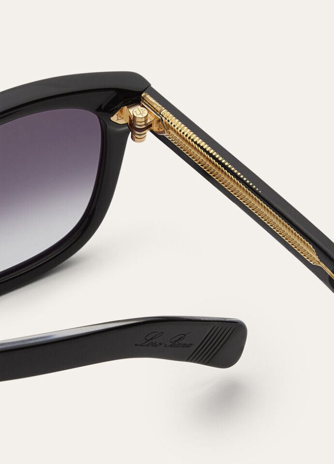 Spagna Sunglasses Spagna Sunglasses